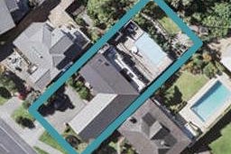 288 West Tamaki Road, Wai o Taiki Bay, Auckland