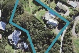 14 Buckleys Track, Paremoremo, Auckland
