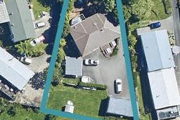 13 Mountain Road, Western Heights, Rotorua