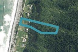 300 North Beach Road, Point Elizabeth, Greymouth