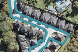 44 Springvale Drive, Fairview Heights, Auckland
