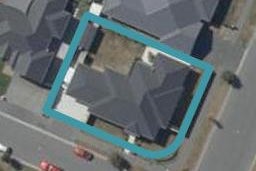 2 Gelens Place, Lincoln, Lincoln