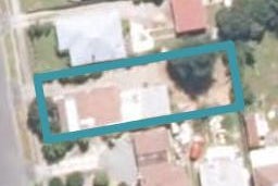7 Watson Street, Westport, Westport
