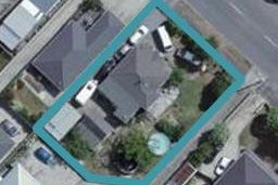 42 Kuripuni Street, Kuripuni, Masterton