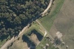 226 Gibbons Road, Kaiwaka