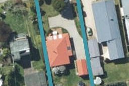 796 Abel Tasman Drive, Pohara