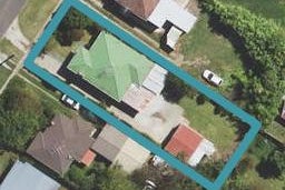 9 Willow Street, Mangapapa, Gisborne