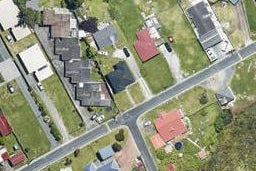 38 Ariariterangi Street, Ohinemutu, Rotorua