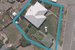 4 Gregg Street, Alexandra, Alexandra