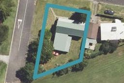 10 Scott Street, Elgin, Gisborne