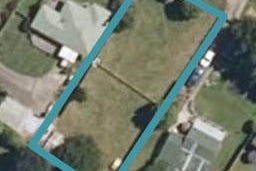 20 Tiraumea Road, Pahiatua, Pahiatua