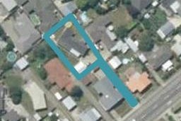 506A Windsor Avenue, Parkvale, Hastings