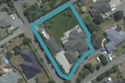 16 Manor Drive, Rolleston, Rolleston