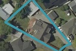 6 Belmont Place, Terrace End, Palmerston North