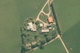 50 Pool Road, Wellsford, Wellsford