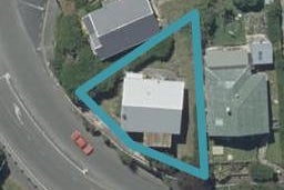 156 Pine Hill Road, Dalmore, Dunedin