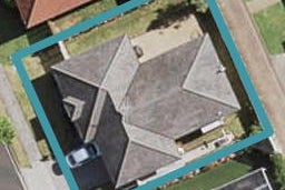 5 Giani Court, Manurewa, Auckland