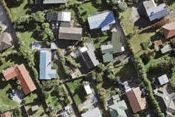64 Maioro Street, New Windsor, Auckland