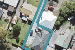 20A St Leonards Road, Kelston, Auckland