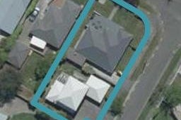 35 Chedworth Avenue, Bishopdale, Christchurch