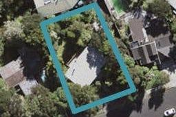 65 Park Hill Road, Birkenhead, Auckland
