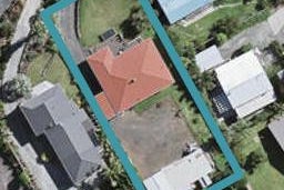 19 Keven Road, Pukekohe