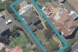 207 Highgate, Roslyn, Dunedin