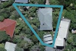 37 Havelock Street, Mornington, Wellington