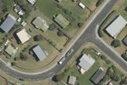 30 Mako Street, Taupō Bay, Mangōnui