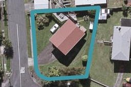 2 Durham Avenue, Welbourn, New Plymouth