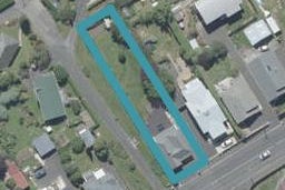 38 Kenmure Road, Belleknowes, Dunedin