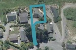 95 Chalet Crescent, Hanmer Springs, Hanmer Springs