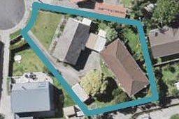 1/20 Fraser Road, Narrow Neck, Auckland