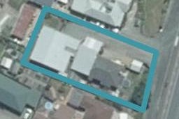 1/296 Annesbrook Drive, Annesbrook, Nelson