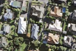 7 Mako Street, West Harbour, Auckland