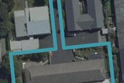 2/5A Rata Street, Riccarton, Christchurch
