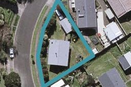 20 Hamua Place, Waitara, Waitara