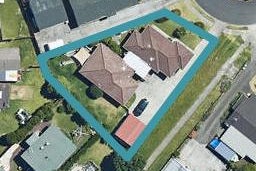 2/8 Inverell Place, Mount Maunganui, Mount Maunganui