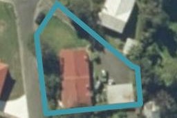 1 Porritt Place, Putāruru