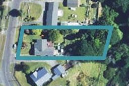 74 Stanners Street, Eltham, Eltham
