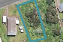 9 Monument Road, Kaikohe, Kaikohe