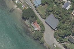 113 Bay Road, Pūrākaunui, Port Chalmers
