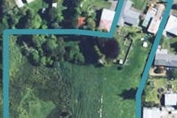 197 Bridge Street, Eltham, Eltham