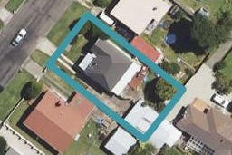 7 Winter Street, Mangapapa, Gisborne