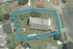 3 Penman Place, Huntly, Huntly