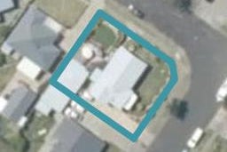 5 Forsyth Street, Taradale, Napier