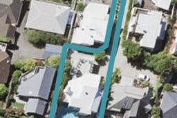 81A Baddeley Avenue, Kohimarama, Auckland