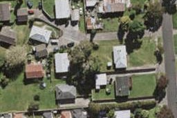7 Ara Kakaha, Papatoetoe, Auckland