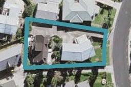 2/12 Tilden Avenue, Hillcrest, Auckland