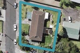 2/45 Comins Crescent, Mission Bay, Auckland